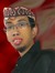 Ipong